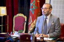 المغرب: تخصيص 12 مليار دولار لبرنامج إعادة بناء المناطق المتضررة من الزلزال