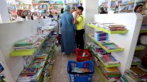 ارتفاع تكاليف العودة المدرسية يزيد من أثقال كاهل التونسيين