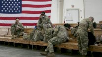 الولايات المتحدة تتخذ إجراءات لخفض عدد حالات الانتحار داخل الجيش