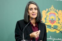 إطلاق ائتلاف القطاع الخاص للنساء رائدات الأعمال بأفريقيا في مراكش