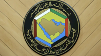 مجلس التعاون الخليجي: 100 مليون دولار لدعم غزة ورفض دعوات التهجير