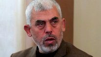 قائد حماس في غزة: