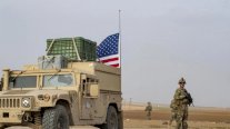 الهجمات على القوات الأميركية قد تؤدي إلى نزاع