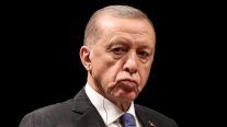 إردوغان: أولويتنا الآن في غزة إيقاف إطلاق النار تماماً