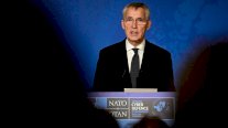 الناتو: علينا أن نكون مستعدين للمدى الطويل في أوكرانيا
