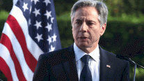 بلينكن يقرّ بخلافات داخل وزارته حول نهج واشنطن في حرب غزة