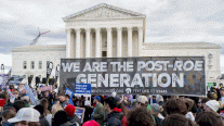 المحكمة العليا الأميركية ستنظر في حكم يقيّد استخدام حبوب الإجهاض
