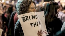 إسرائيليون لنتنياهو: أعيدوا أبناءنا إلى الوطن.. أيًا يكن الثمن