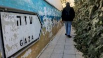 مستوطنون سابقون في غزة يريدون أن يؤمنوا بالعودة بعد الحرب