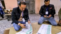 العراق: فوز حلفاء إيران بأغلبية المقاعد في مجالس المحافظات