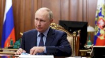 بوتين: 
