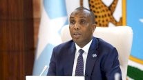 الصومال ترفض إتفاق إثيوبيا مع أرض الصومال