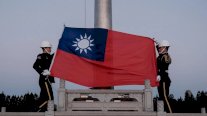 تايوان: على الصين مواجهة الواقع