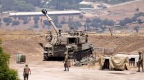 حرب لبنان آتية: توغل بري وقصف عنيف وضحايا بالآلاف!