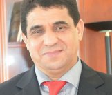 بيان للمكتب التنفيذي لـ