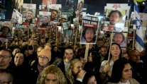 احتجاجات أهالي الرهائن الإسرائيليين والاحتمالات المتوقعة بشأن مصيرهم