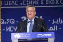 وهبي يقرر عدم الترشح لقيادة 