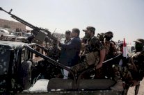 هل يستطيع الحوثيون تخريب الكابلات البحرية؟