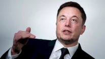 إيلون ماسك: أوكرانيا لن تهزم بوتين.. فتوقفوا عن دعمها!