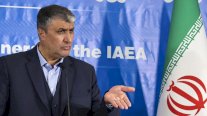 إيران تدعو مدير عام وكالة الطاقة لزيارتها