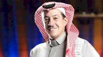المنتدى السعودي للإعلام يكرم قلم الصحافة والدبلوماسية تركي الدخيل