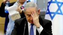 نتانياهو: لا نضمن نجاح صفقة الرهائن
