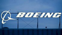 بوينغ توافق على دفع 51 مليون دولار 