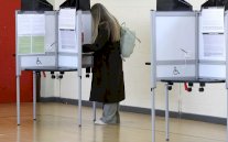 هل تراجعت الكاثوليكية في أيرلندا؟