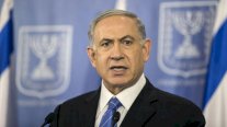 نتانياهو: لا أعرف ماذا يقصد بايدن!