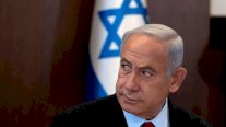 مصدر مقرب من نتنياهو: اسرائيل ليست تحت وصاية أميركا