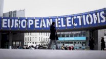 أوروبا تستعد للتصويت و