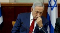 نتانياهو: قضينا على 