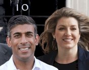 شائعات عن محاولات للإطاحة بسوناك