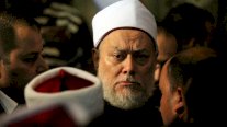 مفتي مصر الأسبق: الغاء جهم وارد والجنة ليست للمسلمين فقط
