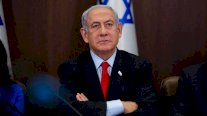 واشنطن: نتنياهو اصطنع أزمة معنا 
