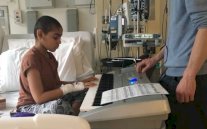 العلم ينتصر.. الطريق إلى دحر السرطان