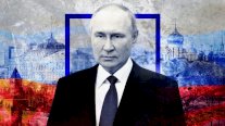 ثلاثة أسباب وراء كون بوتين أقوى من أي وقت مضى