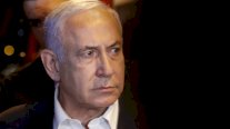 نتانياهو يحذّر: من يضربنا أو يخطط لذلك سنضربه