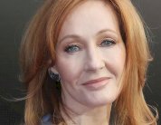 شرطة اسكوتلندا: لا مطاردة لمؤلفة هاري بوتر