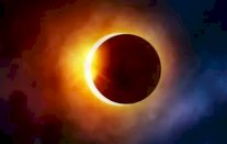 نهاية العالم تبدأ الإثنين!