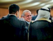 أبناء المخيمات لعبدالله الثاني: نحن معك ولن نخذلك