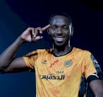 الاتحاد الإفريقي لكرة القدم ينتصر لنهضة بركان المغربي ضد الجزائر