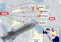 إيران يمكن أن تراجع عقيدتها النووية!