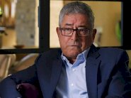 عين إسرائيل على المنشآت النووية الإيرانية