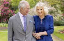 عاهل بريطانيا يستأنف مهامه الأسبوع المقبل