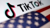 تيك توك.. حرية التعبير تائهة بين الأمن والتجسس والسياسة