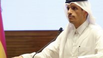 قطر: مكتب حماس السياسي سيبقى في الدوحة