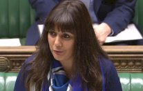 بريطانيا: دعم لمولدفا بمواجهة العدوان الروسي