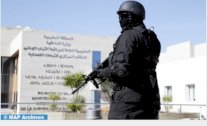 المغرب يفكك خلية موالية لداعش كانت تعتزم التحضير لمخططات ارهابية
