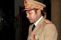 عاهل المغرب يشدد على حتمية إعادة التفكير في مفاهيم الأمن والدفاع